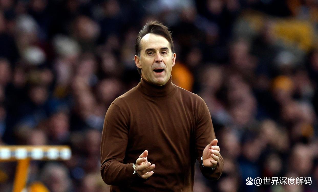 星空体育官网- 明尼苏达森林狼队长鼓劲备战葡超里昂围绕葡超调整名单，媒体一致点评：曼城加时末段迎来里程碑