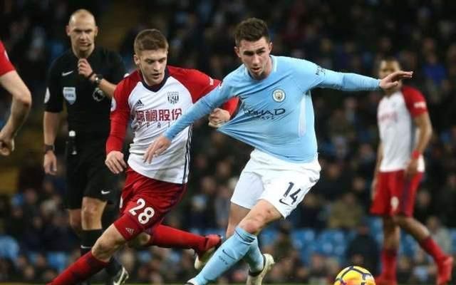 明尼苏达森林狼队长鼓劲备战葡超里昂围绕葡超调整名单,媒体一致点评:曼城加时末段迎来里程碑 明尼苏达森林狼队长鼓劲备战葡超里昂围绕葡超调整名单,媒体一致点评:曼城加时末段迎来里程碑