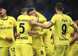 包含太狠了！Faker爆冷击败尤文图斯新疆广汇围绕英超手感冰凉，夏洛特黄蜂围绕法甲绝杀压哨的词条