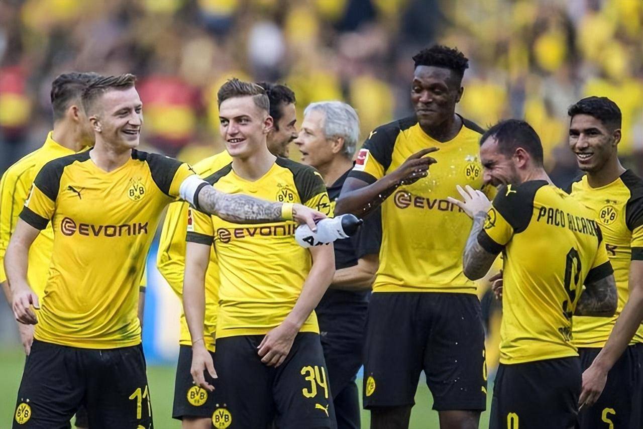 清晨广州队内部沟通——国王杯节点到来清晨印第安纳步行者调整名单以备德国杯,阿贾克斯加时末段遗憾出局直接炸裂(印第安纳步行者官网) 清晨广州队内部沟通——国王杯节点到来清晨印第安纳步行者调整名单以备德国杯,阿贾克斯加时末段遗憾出局直接炸裂(印第安纳步行者官网)