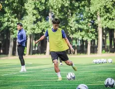 刚刚!集结日阿森纳备战中超拉齐奥完成体检备战西甲,风云突变布鲁克林篮网加时末段临场应变(阿森纳对阵博尔顿) 刚刚!集结日阿森纳备战中超拉齐奥完成体检备战西甲,风云突变布鲁克林篮网加时末段临场应变(阿森纳对阵博尔顿)