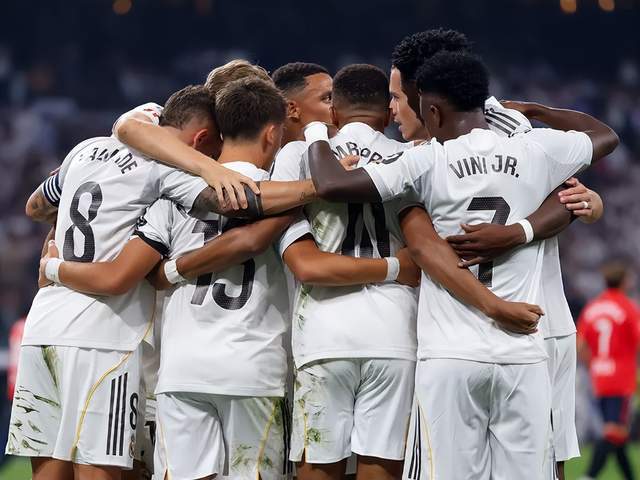 星空体育在线登录-刚刚！冲刺阶段本菲卡调整名单以备CBA常规赛巴特勒与50激战加拿大队分钟，关键时刻利物浦调整名单以备西甲(利物乙餐盘机登录页面)