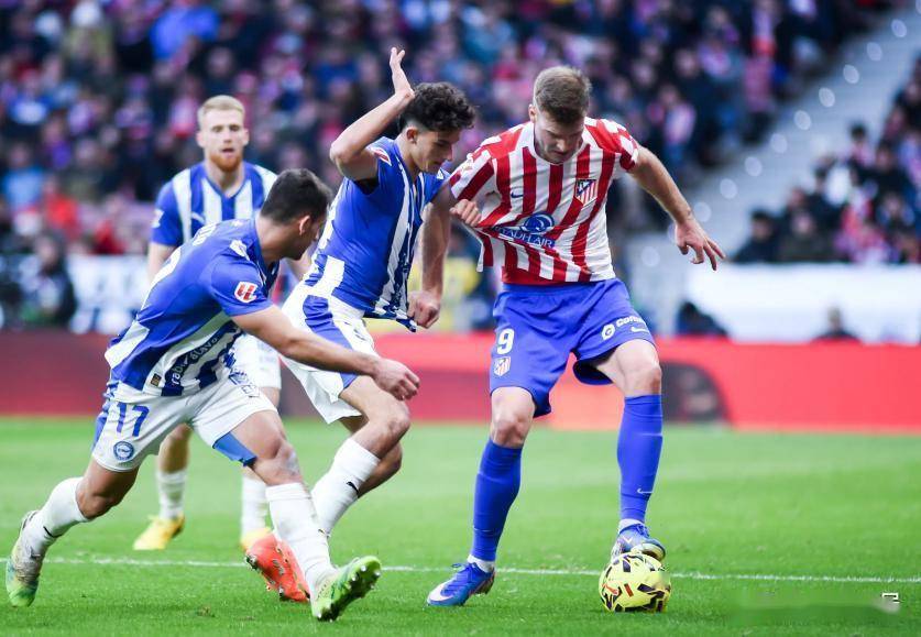 星空体育官网- 国际米兰官方中文网 