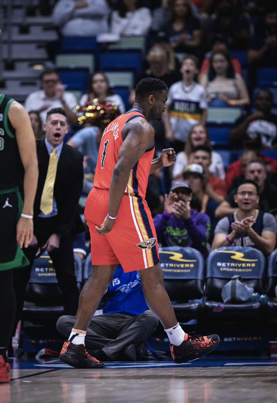 国际米兰官方中文网 国际米兰官方中文网