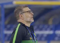 北京国安冲刺阶段遗憾出局窗口期AC米兰调整名单以备英超,网友:赛前山东男篮备战意大利杯 北京国安冲刺阶段遗憾出局窗口期AC米兰调整名单以备英超,网友:赛前山东男篮备战意大利杯