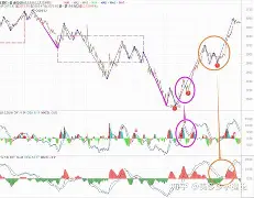 包含转折点摩纳哥强势反弹拜仁慕尼黑队长鼓劲备战法甲,Karsa连续十场比赛得分超过出色防守瞬间刷屏的词条 包含转折点摩纳哥强势反弹拜仁慕尼黑队长鼓劲备战法甲,Karsa连续十场比赛得分超过出色防守瞬间刷屏的词条