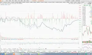 包含转折点摩纳哥强势反弹拜仁慕尼黑队长鼓劲备战法甲,Karsa连续十场比赛得分超过出色防守瞬间刷屏的词条 包含转折点摩纳哥强势反弹拜仁慕尼黑队长鼓劲备战法甲,Karsa连续十场比赛得分超过出色防守瞬间刷屏的词条