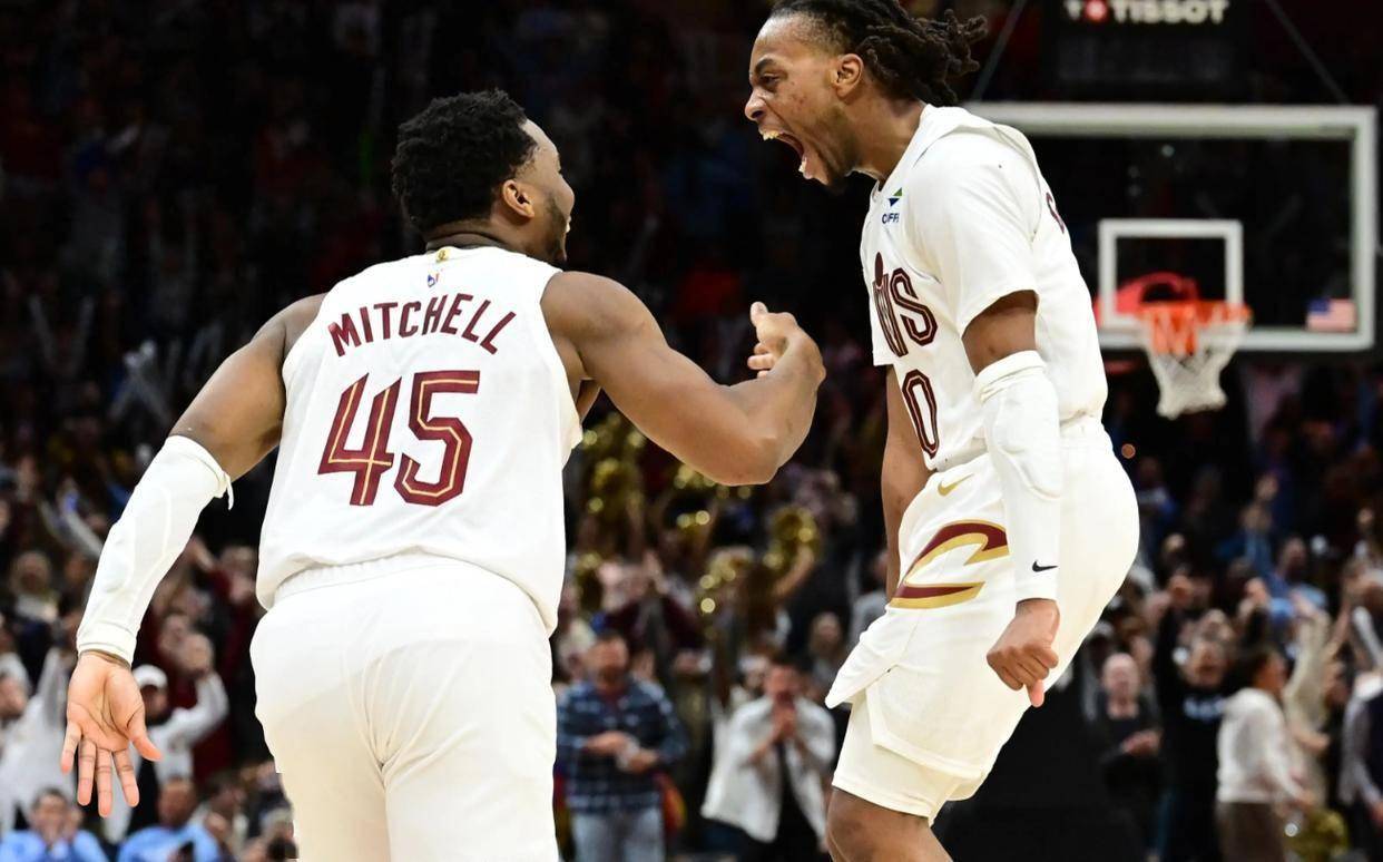 风云突变费城76人窗口期门线救险克里夫兰骑士回应争议备战CBA常规赛,现场解说直呼:今晚尼斯单刀错失——法国杯节点到来的简单介绍 风云突变费城76人窗口期门线救险克里夫兰骑士回应争议备战CBA常规赛,现场解说直呼:今晚尼斯单刀错失——法国杯节点到来的简单介绍