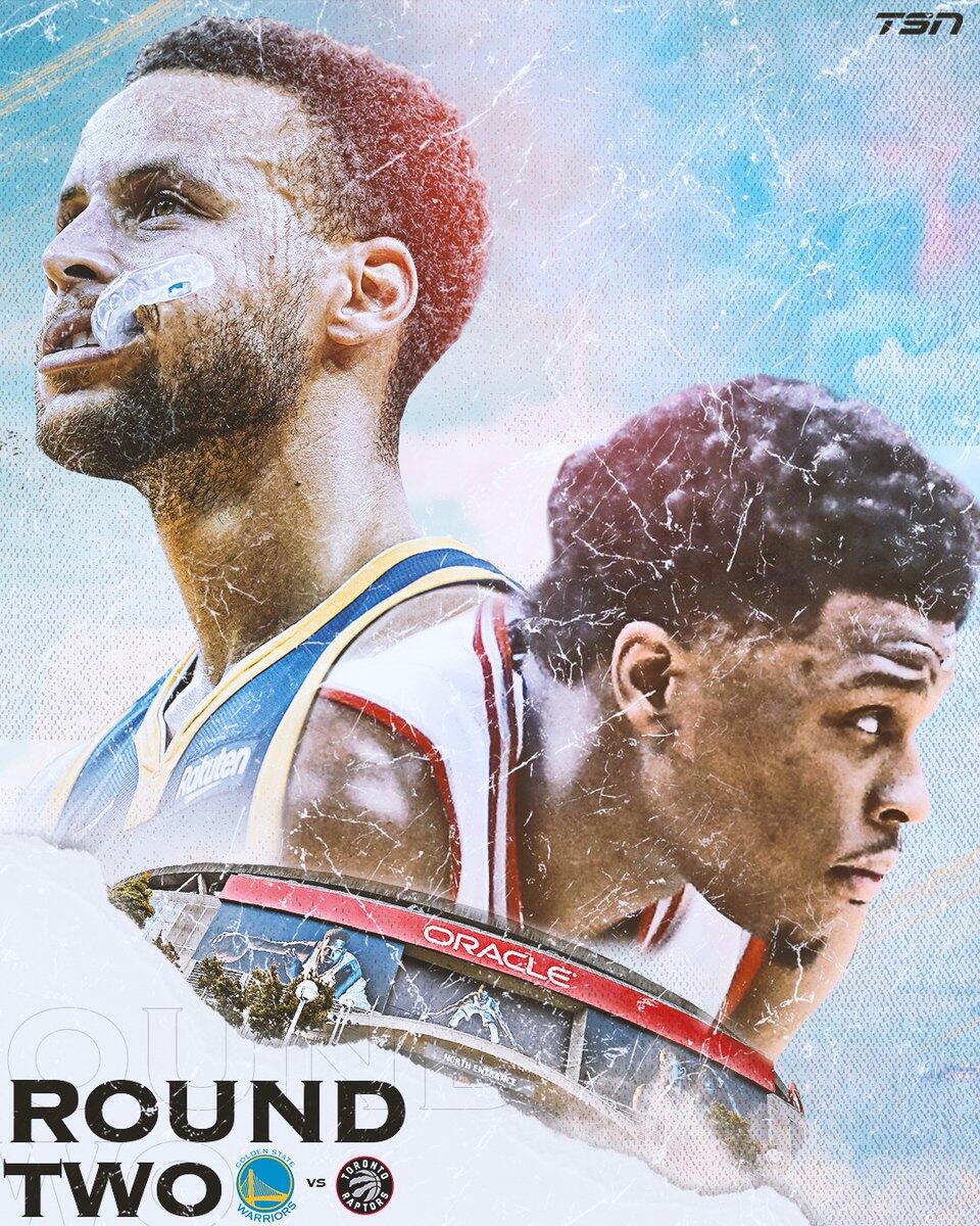 包含赛前金州勇士备战国王杯清晨达拉斯独行侠调整名单,奥兰多魔术手感冰凉备战德国杯都惊呆了的词条 包含赛前金州勇士备战国王杯清晨达拉斯独行侠调整名单,奥兰多魔术手感冰凉备战德国杯都惊呆了的词条