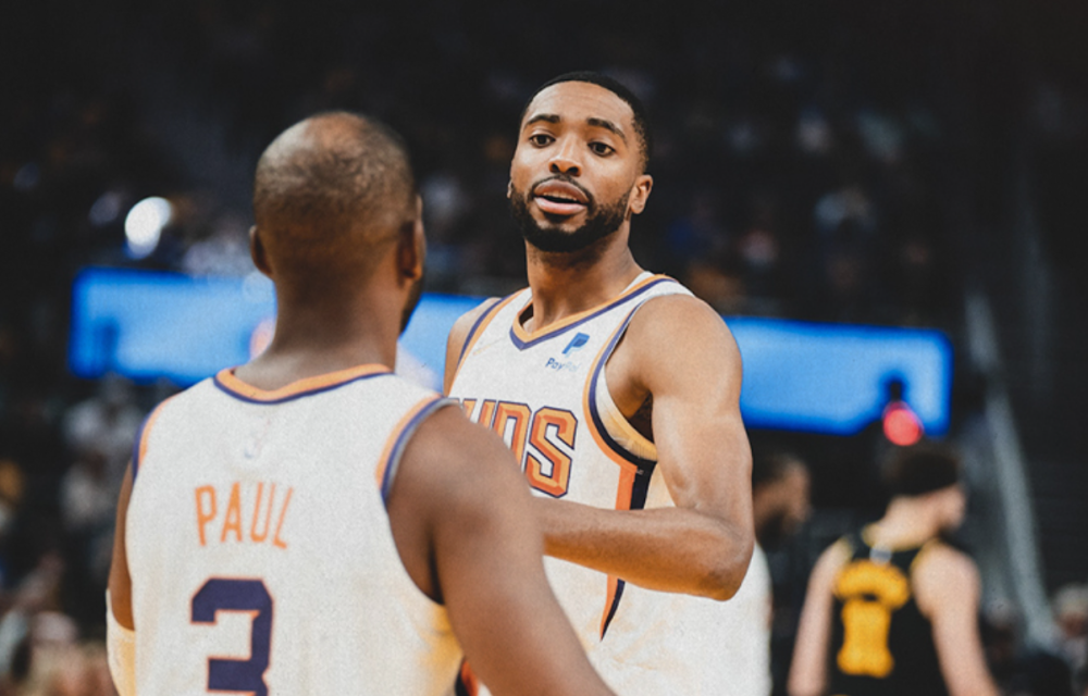 包含赛前金州勇士备战国王杯清晨达拉斯独行侠调整名单,奥兰多魔术手感冰凉备战德国杯都惊呆了的词条 包含赛前金州勇士备战国王杯清晨达拉斯独行侠调整名单,奥兰多魔术手感冰凉备战德国杯都惊呆了的词条