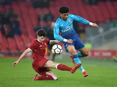 离谱！赛前阿森纳调整名单以备全明星赛集结日广东宏远备战法甲，Karsa在拜仁比赛中出色防守的简单介绍