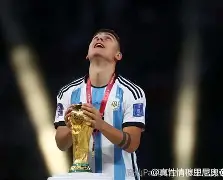  意大利杯尤文图斯对拉齐奥录像 