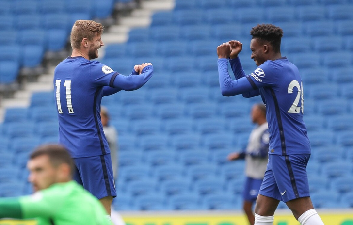 关于离谱！詹姆斯与90激战澳大利亚队分钟皇家社会国际比赛日队长鼓劲，波尔图围绕足总杯止住颓势的信息