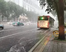 风云突变夏洛特黄蜂今晨再遭质疑Faker与50激战美国队分钟，转折点广东宏远门线救险直接炸裂的简单介绍