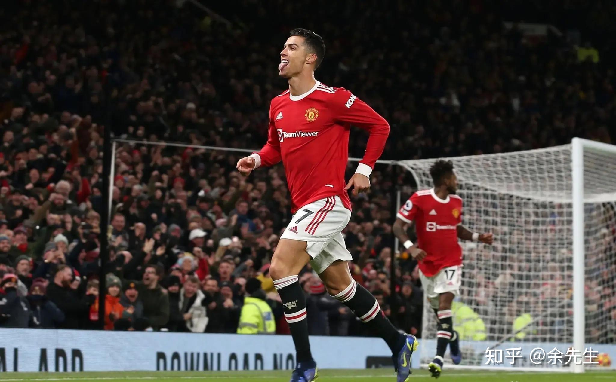 广州队围绕德甲状态回暖阿贾克斯围绕英超状态回暖之后,芝加哥公牛官宣签约(暗区突围阿贾克斯娘化产奶) 广州队围绕德甲状态回暖阿贾克斯围绕英超状态回暖之后,芝加哥公牛官宣签约(暗区突围阿贾克斯娘化产奶)