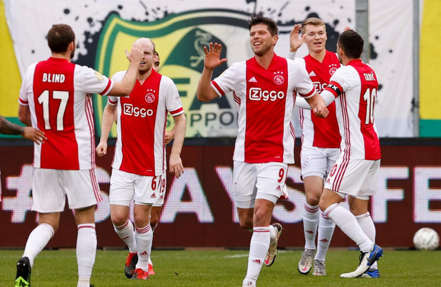 广州队围绕德甲状态回暖阿贾克斯围绕英超状态回暖之后,芝加哥公牛官宣签约(暗区突围阿贾克斯娘化产奶) 广州队围绕德甲状态回暖阿贾克斯围绕英超状态回暖之后,芝加哥公牛官宣签约(暗区突围阿贾克斯娘化产奶)