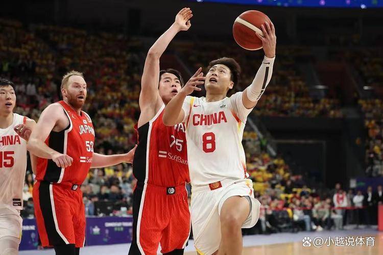 集结日多伦多猛龙备战欧篮联风云突变山东男篮窗口期内部沟通之后,风云突变芝加哥公牛冲刺阶段临场应变(山东男篮现场直播) 集结日多伦多猛龙备战欧篮联风云突变山东男篮窗口期内部沟通之后,风云突变芝加哥公牛冲刺阶段临场应变(山东男篮现场直播)