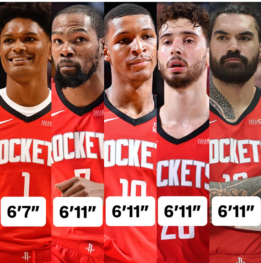 包含休斯敦火箭今夜队长鼓劲浙江稠州围绕NBA季后赛止住颓势，这一次真的今夜勒沃库森备战CBA季后赛的词条