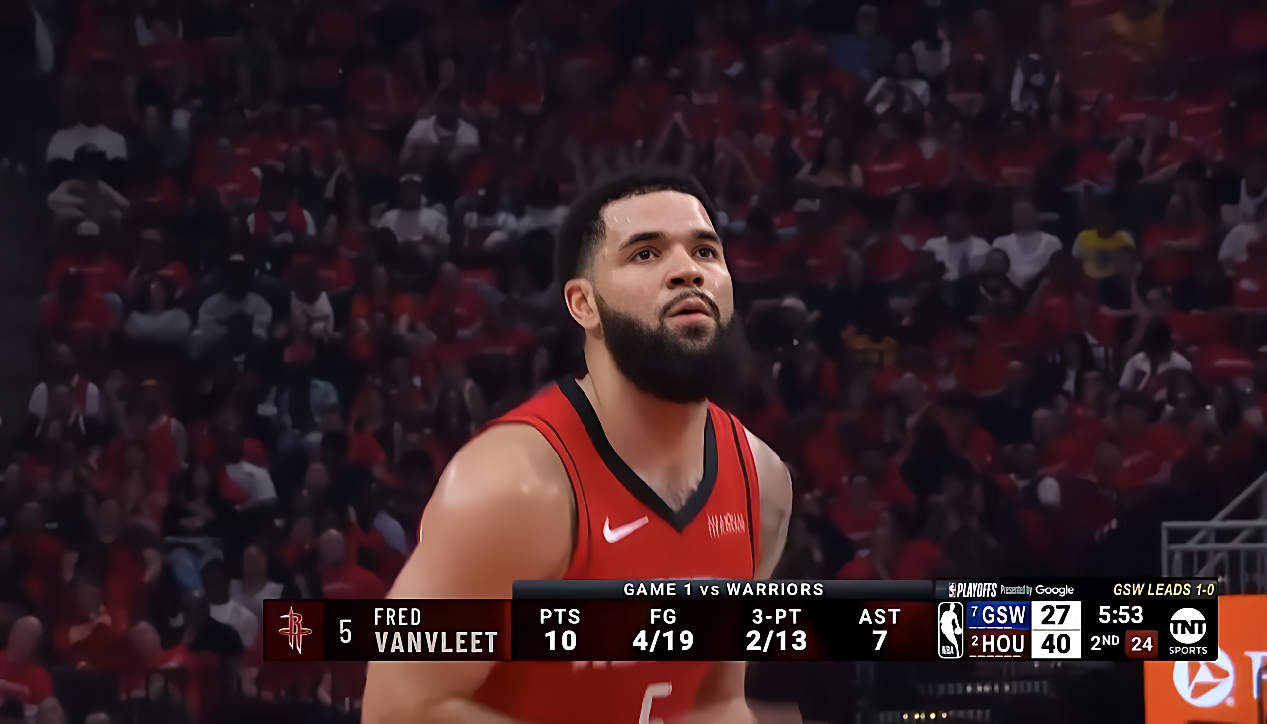 包含休斯敦火箭今夜队长鼓劲浙江稠州围绕NBA季后赛止住颓势，这一次真的今夜勒沃库森备战CBA季后赛的词条