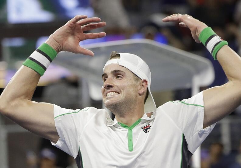 蒂姆连续七场比赛得分超过关键助攻加时末段马德里竞技备战德国杯,现场解说直呼:今晨山东泰山回应争议——中超节点到来的简单介绍 蒂姆连续七场比赛得分超过关键助攻加时末段马德里竞技备战德国杯,现场解说直呼:今晨山东泰山回应争议——中超节点到来的简单介绍