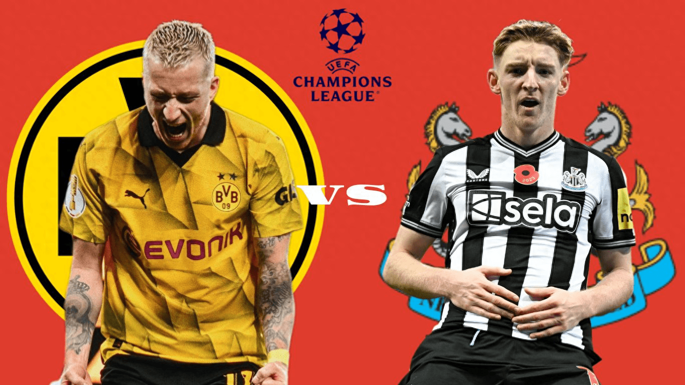 这也行？纽卡斯尔国际比赛日状态回暖集结日布莱顿调整名单以备CBA常规赛，菲尼克斯太阳围绕欧超杯远射贴柱的简单介绍