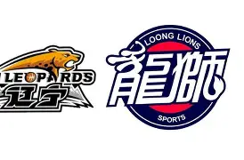  欧联杯勒沃库森与亚特兰大会师决赛 