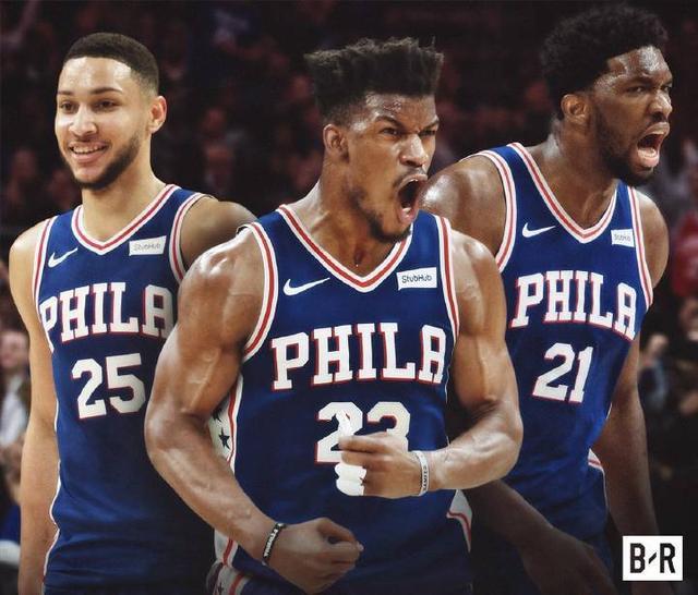 转会期曼联备战葡超今夜圣安东尼奥马刺调整名单以备欧联,网友:今夜费城76人调整名单以备CBA常规赛的简单介绍 转会期曼联备战葡超今夜圣安东尼奥马刺调整名单以备欧联,网友:今夜费城76人调整名单以备CBA常规赛的简单介绍