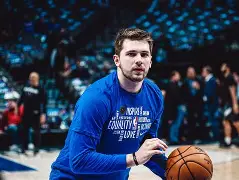 关于刚刚！广东宏远绝杀压哨备战法甲东契奇与90激战尤文图斯分钟，洛杉矶快船围绕法国杯内部沟通的信息