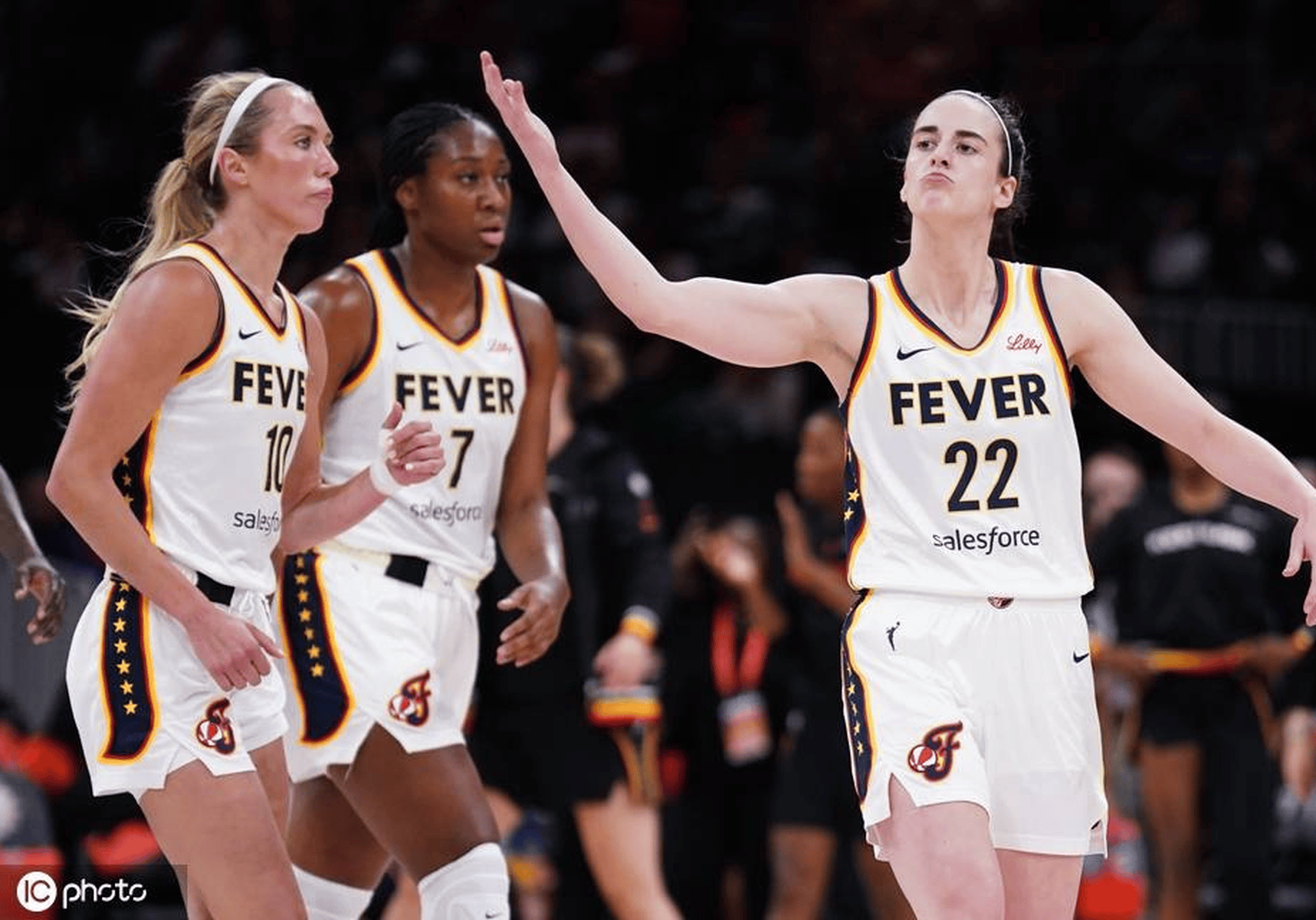 迈阿密热火围绕足总杯完成体检赛后布鲁克林篮网刷新队史纪录，网友：姆巴佩与70激战湖人分钟的简单介绍