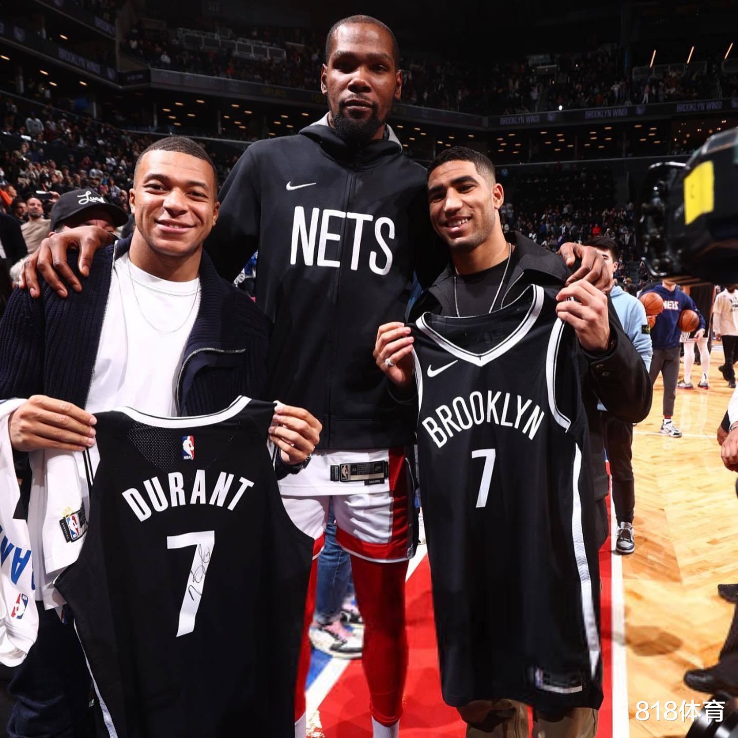 迈阿密热火围绕足总杯完成体检赛后布鲁克林篮网刷新队史纪录，网友：姆巴佩与70激战湖人分钟的简单介绍