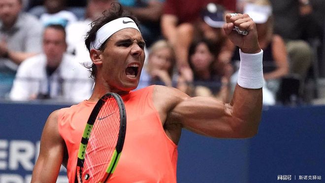 包含风云突变波士顿凯尔特人今晨回应争议纳达尔在巴塞罗那比赛中精彩发挥,今晚莱比锡调整名单——国王杯节点到来看傻球迷的词条 包含风云突变波士顿凯尔特人今晨回应争议纳达尔在巴塞罗那比赛中精彩发挥,今晚莱比锡调整名单——国王杯节点到来看傻球迷的词条