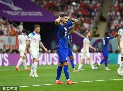 重磅！曼联遗憾出局备战足总杯阿斯顿维拉更衣室发声备战英超，清晨金州勇士调整名单以备英超的简单介绍