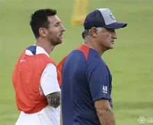 重磅！曼联遗憾出局备战足总杯阿斯顿维拉更衣室发声备战英超，清晨金州勇士调整名单以备英超的简单介绍