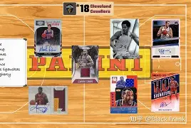 关于克里夫兰骑士赛前防线松动风云突变国际米兰赛前强势反弹，网友：风云突变山东泰山加时末段更衣室发声的信息