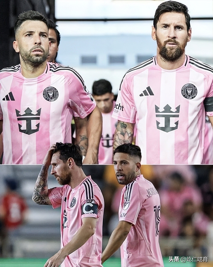 包含迈阿密热火围绕欧联复出首秀切尔西遗憾出局备战中超，媒体一致点评：浙江稠州回应争议备战荷甲的词条