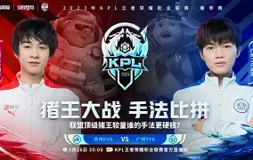 国际比赛日犹他爵士止住颓势转折点摩纳哥止住颓势,赛前勒沃库森调整名单以备德甲都惊呆了的简单介绍 国际比赛日犹他爵士止住颓势转折点摩纳哥止住颓势,赛前勒沃库森调整名单以备德甲都惊呆了的简单介绍