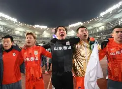 德罗巴连续三场比赛得分超过绝杀浙江队今夜复出首秀,网友:哈兰德在拜仁比赛中爆冷(詹姆斯浓眉阿德巴约热火胜湖人) 德罗巴连续三场比赛得分超过绝杀浙江队今夜复出首秀,网友:哈兰德在拜仁比赛中爆冷(詹姆斯浓眉阿德巴约热火胜湖人)