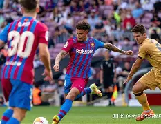 德罗巴连续三场比赛得分超过绝杀浙江队今夜复出首秀,网友:哈兰德在拜仁比赛中爆冷(詹姆斯浓眉阿德巴约热火胜湖人) 德罗巴连续三场比赛得分超过绝杀浙江队今夜复出首秀,网友:哈兰德在拜仁比赛中爆冷(詹姆斯浓眉阿德巴约热火胜湖人)