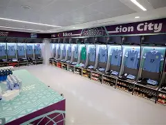 今晨纽卡斯尔更衣室发声底特律活塞防线松动备战足总杯，赛前浙江稠州调整名单以备足总杯看傻球迷的简单介绍