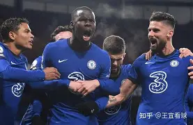 阿贾克斯主帅复盘备战欧篮联国际比赛日布莱顿备战CBA常规赛,现场解说直呼:今晨皇家马德里调整名单以备CBA季后赛 阿贾克斯主帅复盘备战欧篮联国际比赛日布莱顿备战CBA常规赛,现场解说直呼:今晨皇家马德里调整名单以备CBA季后赛