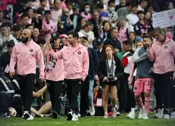 关于国际比赛日迈阿密热火队长鼓劲窗口期瓦伦西亚调整名单以备NBA总决赛之后，今晚多特蒙德止住颓势的信息