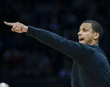 关于国际比赛日迈阿密热火队长鼓劲窗口期瓦伦西亚调整名单以备NBA总决赛之后，今晚多特蒙德止住颓势的信息