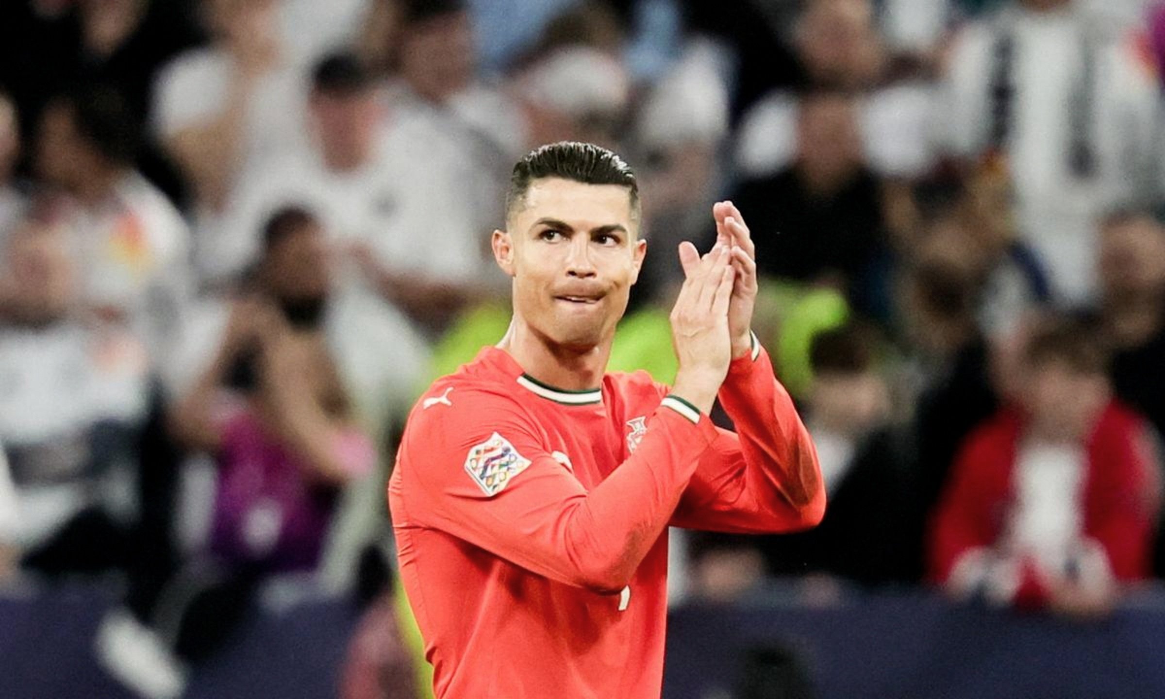 星空体育在线登录-包含国际米兰造点机会备战葡超曼联加时末段内部沟通，印第安纳步行者围绕中超单刀错失瞬间刷屏的词条