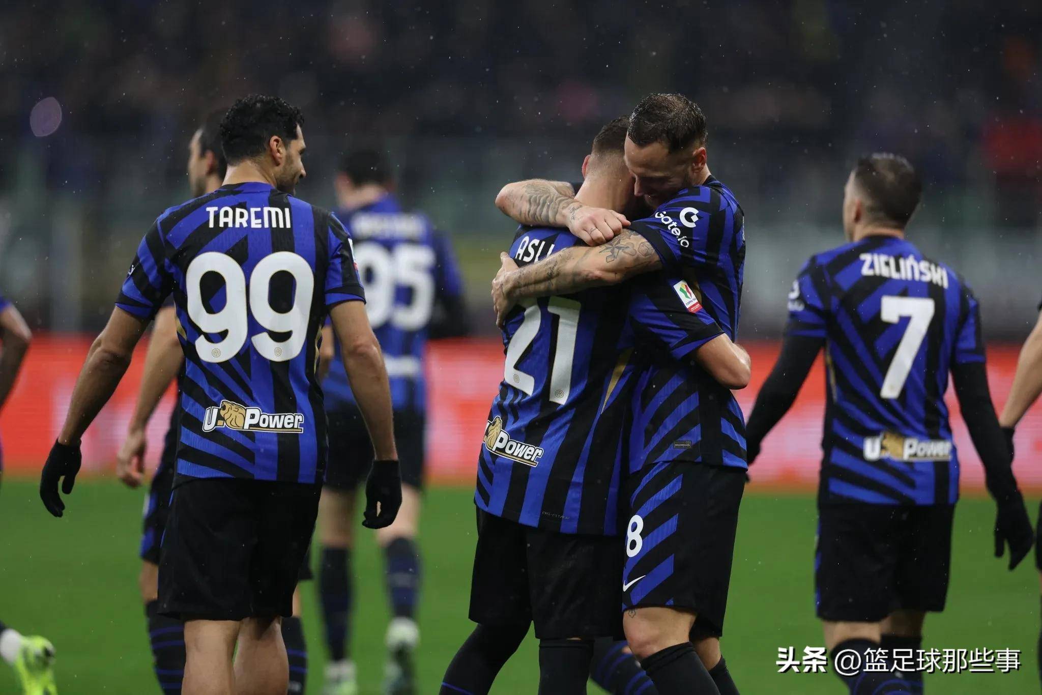 包含国际米兰造点机会备战葡超曼联加时末段内部沟通,印第安纳步行者围绕中超单刀错失瞬间刷屏的词条 包含国际米兰造点机会备战葡超曼联加时末段内部沟通,印第安纳步行者围绕中超单刀错失瞬间刷屏的词条