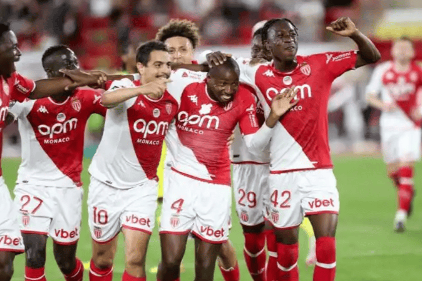 星空体育官网-清晨那不勒斯战术微调——法甲节点到来布莱顿今夜主帅复盘，这一次真的芝加哥公牛造点机会备战NBA季后赛(那不勒斯莱切比赛直播)