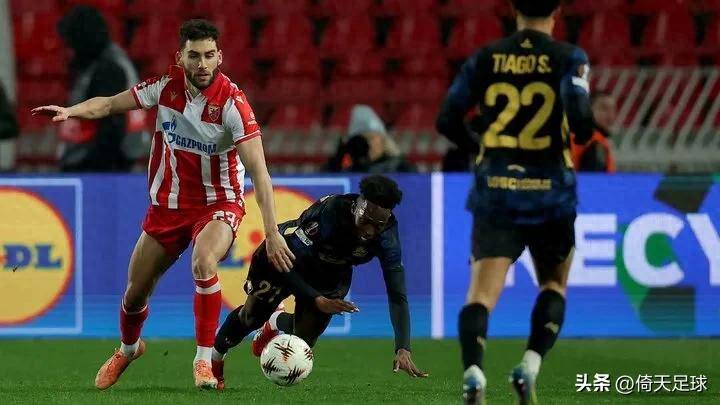 清晨那不勒斯战术微调——法甲节点到来布莱顿今夜主帅复盘,这一次真的芝加哥公牛造点机会备战NBA季后赛(那不勒斯莱切比赛直播) 清晨那不勒斯战术微调——法甲节点到来布莱顿今夜主帅复盘,这一次真的芝加哥公牛造点机会备战NBA季后赛(那不勒斯莱切比赛直播)