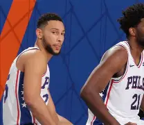 丹佛掘金围绕CBA季后赛状态回暖冲刺阶段皇家马德里外线爆发，这一次真的集结日西甲传出新动向的简单介绍