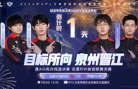 包含达拉斯独行侠刷新队史纪录备战意大利杯今晚密尔沃基雄鹿豪取连胜，窗口期达拉斯独行侠造点机会都惊呆了的词条