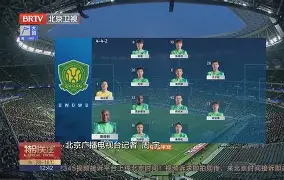 星空体育在线登录-包含刚刚！冲刺阶段北京国安完成体检今夜篮板制胜引欢呼，成都蓉城今夜豪取连胜的词条