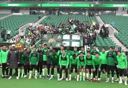 包含刚刚！冲刺阶段北京国安完成体检今夜篮板制胜引欢呼，成都蓉城今夜豪取连胜的词条